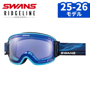 XY S[O RIDGELINE RL-MDH-CMIT-BL WBL ×MITu[~[ SWANS Ki Xm[S[Oi.QLj