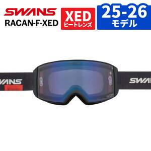 XY S[O RACAN-F-XED RA-F-XED-LP MBK XEDq[gY×EgCgp[v×ACX~[ SWANS Ki Xm[S[Oi.QLj