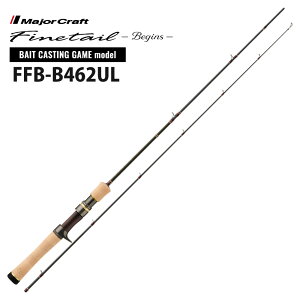 W[Ntg t@Ce[rMY FFB-B462UL tBbVO bh ނ ދibsOsji.QLj