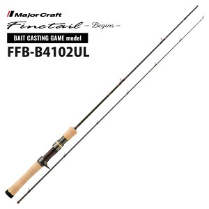 W[Ntg t@Ce[rMY FFB-B4102UL tBbVO bh ނ ދibsOsji.QLj