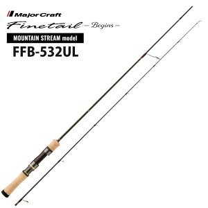 W[Ntg t@Ce[rMY FFB-532UL tBbVO bh ނ ދibsOsji.QLj