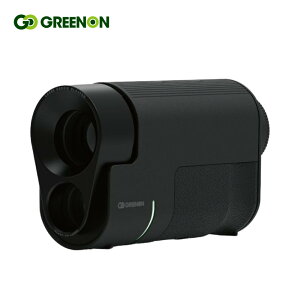 O[I [U[v [U[LfB[ GL04PRO GreenOn LASER CADDIE St  v i.QLj