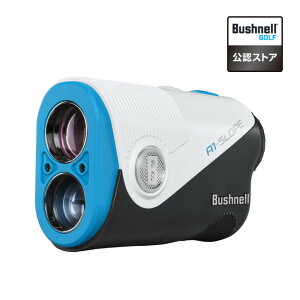 ubVl [U[v sV[J[ A1 X[vWg } Bushnell St v v i.QLj