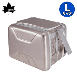 LOGOS SX N[[obO nCp[X_N[[Li81670080jy20L^Cv/\tgN[[BOXzy4981325399665zibsOsj