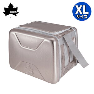 LOGOS SX N[[obO nCp[X_N[[XLi81670090jy40L^Cv/\tgN[[BOXzy4981325399658zibsOsj