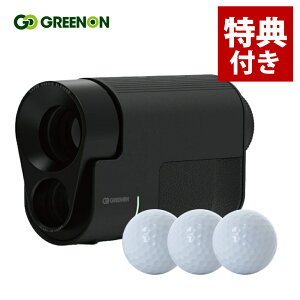 �y�{�[���t���z �O���[���I�� ���[�U�[�����v ���[�U�[�L���f�B�[ GL04PRO GreenOn LASER CADDIE �S���t ���� �v�� ����i.QL�j
