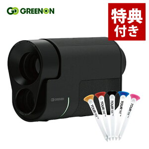 �y�e�B�[�t���z �O���[���I�� ���[�U�[�����v ���[�U�[�L���f�B�[ GL04PRO GreenOn LASER CADDIE �S���t ���� �v�� ����i.QL�j