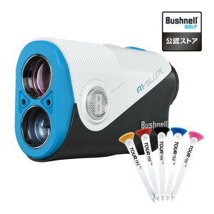 ubVl [U[v sV[J[ A1 X[vWg } cA[eB[t Bushnell St v v i.QLj