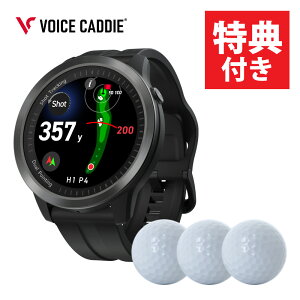 {CXLfB T12 v {[t Stir GPS rv^Cv Voice Caddie T12PROi.QLj