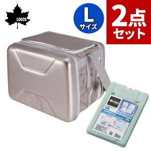 LOGOS SX N[[BOX nCp[X_N[[L{EX_pbNL(81670080/81660641) 9962BE006i2_ZbgjibsOsji.QLj