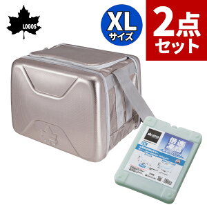 SX N[[{bNX nCp[X_N[[XL 81670090 ۗܕt LOGOS N[[obO N[[BOX {EX_pbNXL 81660640 9962BE003ibsOsji.QLj
