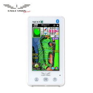 �����S���t �C�[�O���r�W���� �l�N�X�gG EV-438 �S���t�i�r EAGLE VISION NEXT G�i.QL�j