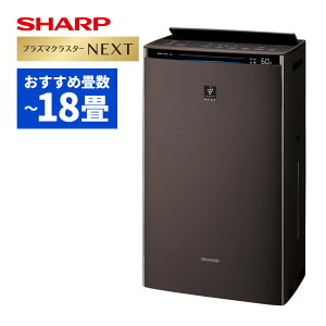 V[v C@ KI-RX75-T uE SHARP vY}NX^[  C@ibsOs/lΉsji.QLj