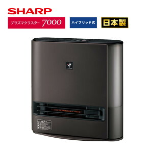 �V���[�v �v���Y�}�N���X�^�[ �����Z���~�b�N�t�@���q�[�^�[ HX-TK12-T �_�[�N�u���E�� SHARP �g�[ �Z���~�b�N�q�[�^�[ �����@�\�i���b�s���O�s�j�i.QL�j