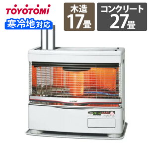 gg~ ΖXg[u n ˎ HR-V6524 zCg ؑ17 S27ibsOsji.QLj