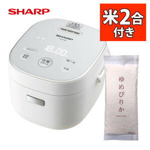 �y�I�ׂ�Z�b�g�z �V���[�v ���ъ� 3������ KS-CF05B �z���C�g �u���b�N SHARP �W���[���ъ� ���уW���[ ���� �� �p���i���b�s���O�s��/���l�Ή��s�j�i.QL�j