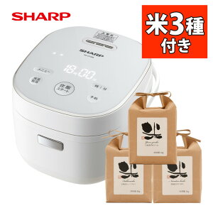 yIׂZbgz V[v ъ 3 KS-CF05B zCg ubN SHARP W[ъ уW[   pibsOs/lΉsji.QLj