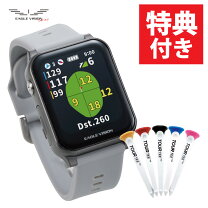 楽天市場】eagle vision watch 4 ev－717の通販