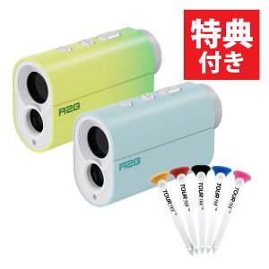 R2G ���[�U�[�����v MATE MiNi OLED �e�B�[�t�� 3�_�Ԍv�� 2�J���[OLED ���邳���� �|�[�`�t�� ���C�g�~�j�i.QL�j