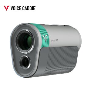 �{�C�X�L���f�B Laser FIT 2 �~�X�g�O���[ Voice Caddie ���[�U�[�t�B�b�g2 ���[�U�[�����v�i.QL�j