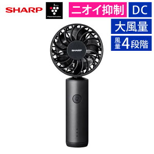 �V���[�v �n���f�B�t�@�� PJ-HS01-B ���^���b�N�A�b�V�� SHARP �v���Y�}�N���X�^�[�I�E���t���[�n���f�B�t�@�� �u���b�N�i.QL�j