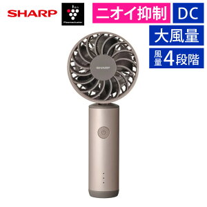 �V���[�v �n���f�B�t�@�� PJ-HS01-P �t���X�g�s���N SHARP �v���Y�}�N���X�^�[�I�E���t���[�n���f�B�t�@�� �s���N�i.QL�j