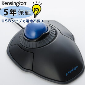 Xotgnui8pl399m Xotgnui8pl399m