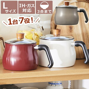 y17 / }`|bgzgD[Ch`F (ToMaydolce) LTCY [ IHEKX Ή ] bh / zCg/O[ RB-1254 RB-1256 RB-2170@KXW (₩ tCp s ᕽ Ў Pg 