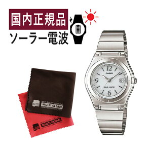 yŃoh/NXZbgzyKizCASIO(JVI) wave ceptor(EF[uZv^[) \[[dgv LWQ-10DJ-7A1JF(LWQ10DJ7A1JF) fB[X/fBX/rv/dgrv/\[[/dg