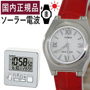 yuvZbgzyKizCASIO(JVI) wave ceptor(EF[uZv^[) \[[dgv LWQ-10LJ-4A2JFDQD-805J-8JF (LWQ10LJ4A2JF) fB[X/fBX/rv/dgrv/\[[/dg/b