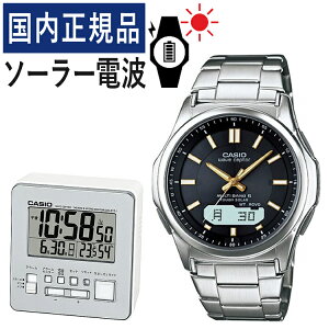 yŃoh/uvZbgzyKizCASIO(JVI) wave ceptor(EF[uZv^[) \[[dgv WVA-M630D-1A2JFDQD-805J-8JF Y/rv/dgrv/\[[/^t\[[/