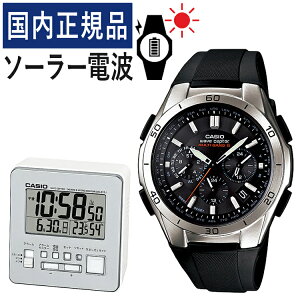 yuvZbgzyKizCASIO(JVI) wave ceptor(EF[uZv^[) \[[dgv WVQ-M410-1AJFDQD-805J-8JF (WVQM4101AJF) Y/rv/dgrv/\[[/^t\[[/dg/ub