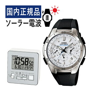 yuvZbgzyKizCASIO(JVI) wave ceptor(EF[uZv^[) \[[dgv WVQ-M410-7AJFDQD-805J-8JF(WVQM4107AJF) Y/rv/dgrv/\[[/^t\[[/dg/zC