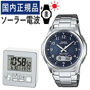 yŃoh/uvZbgzyKizCASIO(JVI) wave ceptor(EF[uZv^[) \[[dgv WVA-M630D-2A2JFDQD-805J-8JF Y/rv/dgrv/\[[/^t\[[/