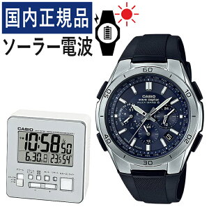 yuvZbgzyKizCASIO(JVI) wave ceptor(EF[uZv^[) \[[dgv WVQ-M410-2AJFDQD-805J-8JF (WVQM4102AJF) Y/rv/dgrv/\[[/^t\[[/dg/lCr
