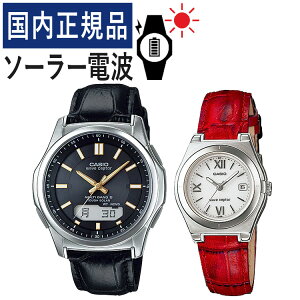 yKizyAEHb` JVI EF[uZv^[ CASIO wave ceptor \[[dgv WVA-M630L-1A2JF YELWQ-10LJ-4A2JF fB[X (voh/{v/ubN/zCg/bh)(yAv/yA