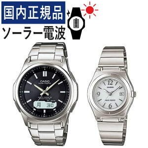yŃohzyKizyAEHb` JVI EF[uZv^[ CASIO wave ceptor \[[dgv WVA-M630D-1AJF YELWQ-10DJ-7A1JF fB[X(XeX/ubN/zCg/V