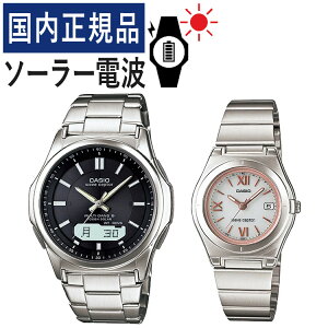 yŃohzyKizyAEHb` JVI EF[uZv^[ CASIO wave ceptor \[[dgv WVA-M630D-1AJF YELWQ-10DJ-7A2JF fB[X (XeX/ubN/zCg/s