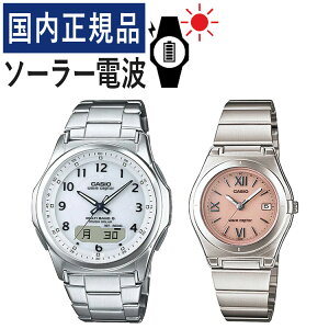 yŃohzyKizyAEHb` JVI EF[uZv^[ CASIO wave ceptor \[[dgv WVA-M630D-7AJF YELWQ-10DJ-4A1JF fB[X (XeX/zCg/sN) (y