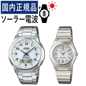 yŃohzyKizyAEHb` JVI EF[uZv^[ CASIO wave ceptor \[[dgv WVA-M630D-7AJF YELWQ-10DJ-7A1JF fB[X (XeX/zCg) (yAv/