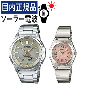yŃohzyKizyAEHb` JVI EF[uZv^[ CASIO wave ceptor \[[dgv WVA-M630D-9AJF YELWQ-10DJ-4A1JF fB[X (XeX/S[h/sN) (y