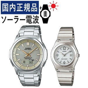 yŃohzyKizyAEHb` JVI EF[uZv^[ CASIO wave ceptor \[[dgv WVA-M630D-9AJF YELWQ-10DJ-7A1JF fB[X (XeX/S[h/zCg) (