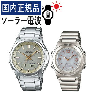 yŃohzyKizyAEHb` JVI EF[uZv^[ CASIO wave ceptor \[[dgv WVA-M630D-9AJF YELWA-M141D-7AJF fB[X(XeX/S[h/zCg) (y