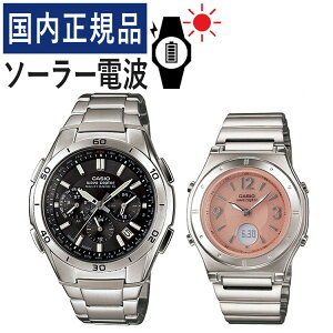 yŃohzyKizyAEHb` JVI EF[uZv^[ CASIO wave ceptor \[[dgv WVQ-M410DE-1A2JF YELWA-M141D-4AJF fB[X (XeX/ubN/sN)(y