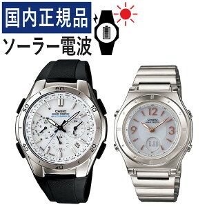 yŃohzyKizyAEHb` JVI EF[uZv^[ CASIO wave ceptor \[[dgv WVQ-M410-7AJF YELWA-M141D-7AJF fB[X (/XeX/zCg)(yA