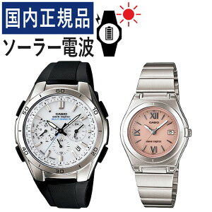 yŃohzyKizyAEHb` JVI EF[uZv^[ CASIO wave ceptor \[[dgv WVQ-M410-7AJF YELWQ-10DJ-4A1JF fB[X (oh/zCg/XeX/
