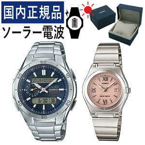 yŃohzyKiz yAEHb` CASIO(JVI) wave ceptor(EF[uZv^[) \[[dgv WVA-M650D-2AJF YELWQ-10DJ-4A1JF fB[X (XeX/Vo[/lCr[/