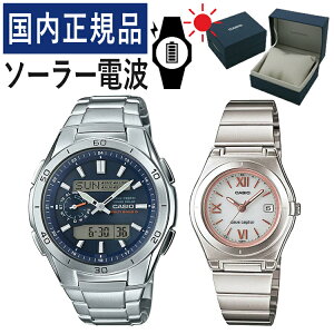 yŃohzyKiz yAEHb` CASIO(JVI) wave ceptor(EF[uZv^[) \[[dgv WVA-M650D-2AJF YELWQ-10DJ-7A2JF fB[X (XeX/Vo[/lCr[/