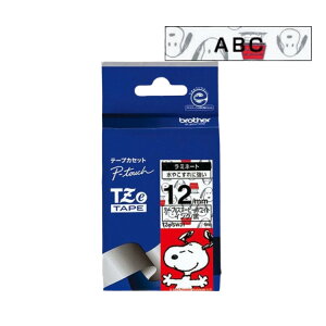 i[։F5_܂Łjy12mm/Xk[s[zCg/zuU[ TZe-SW31 ~l[ge[v xe[v Tzee[v e[vJ[gbW s[^b`i.QLj