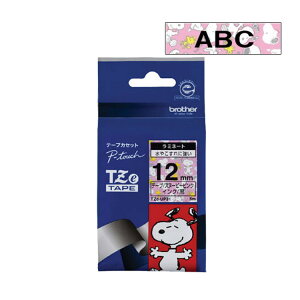 i[։F5_܂Łjy12mm/Xk[s[sN/zuU[ TZe-UP31 ~l[ge[v xe[v Tzee[v e[vJ[gbW s[^b`i.QLj